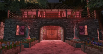 Игра для ПК Plug In Digital Wurm Unlimited (12+)