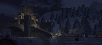 Игра для ПК Plug In Digital Wurm Unlimited (12+)