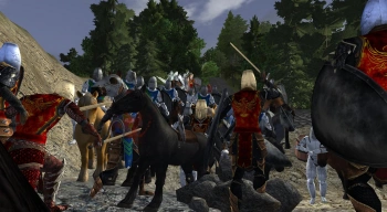 Игра для ПК Plug In Digital Wurm Unlimited (12+)