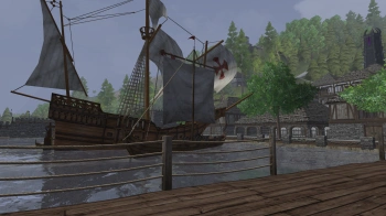 Игра для ПК Plug In Digital Wurm Unlimited (12+)