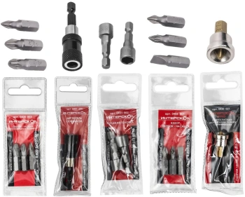 Дрель-шуруповерт Интерскол ДА-10/18В