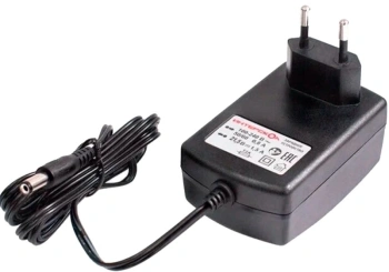 Дрель-шуруповерт Интерскол ДАУ-10/18В