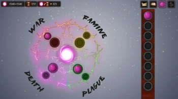 Игра для ПК Plug In Digital Yrminsul (12+)