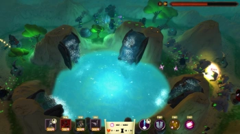 Игра для ПК Plug In Digital Yrminsul (12+)