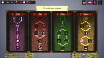 Игра для ПК Plug In Digital Yrminsul (12+)