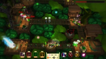 Игра для ПК Plug In Digital Yrminsul (12+)