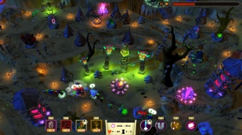 Игра для ПК Plug In Digital Yrminsul (12+)