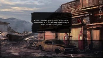 Игра для ПК Plug In Digital Z-End (16+)