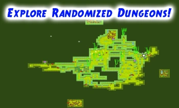 Игра для ПК Plug In Digital Zombie Party (12+)