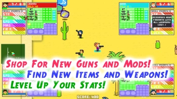 Игра для ПК Plug In Digital Zombie Party (12+)