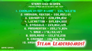 Игра для ПК Plug In Digital Zombie Party (12+)