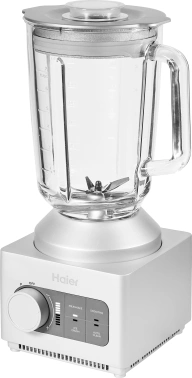 Блендер стационарный Haier HB-600