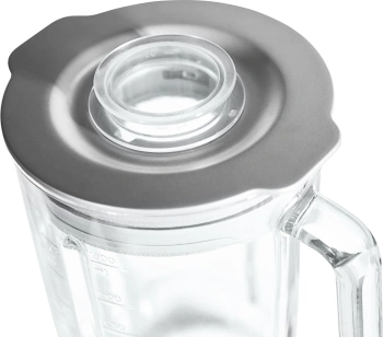 Блендер стационарный Haier HB-600