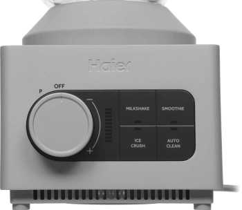 Блендер стационарный Haier HB-600