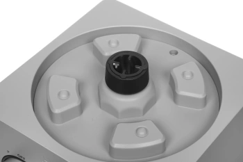 Блендер стационарный Haier HB-600