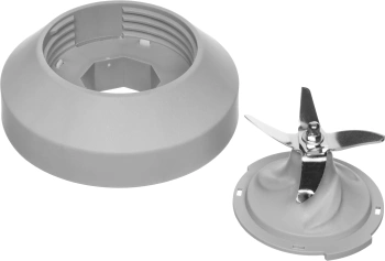 Блендер стационарный Haier HB-600