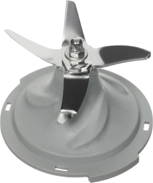 Блендер стационарный Haier HB-600