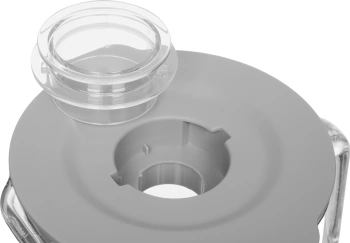 Блендер стационарный Haier HB-600