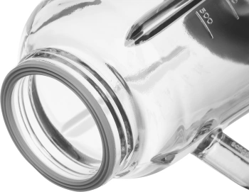 Блендер стационарный Haier HB-600