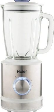 Блендер стационарный Haier HB-500