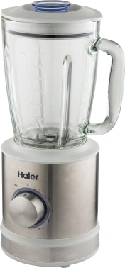 Блендер стационарный Haier HB-500