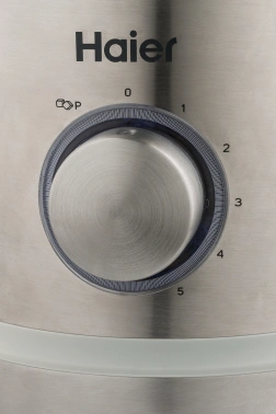 Блендер стационарный Haier HB-500