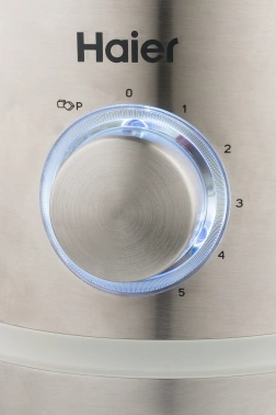 Блендер стационарный Haier HB-500