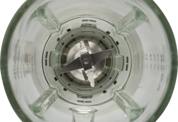 Блендер стационарный Haier HB-500