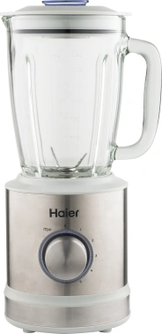 Блендер стационарный Haier HB-500