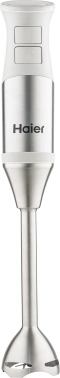 Блендер погружной Haier HB-501