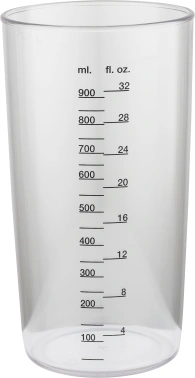 Блендер погружной Haier HB-501