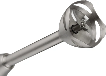 Блендер погружной Haier HB-501