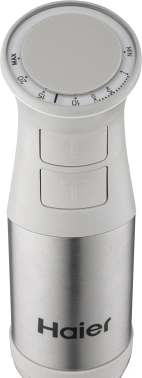 Блендер погружной Haier HB-501