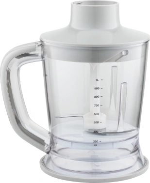 Блендер погружной Haier HB-501