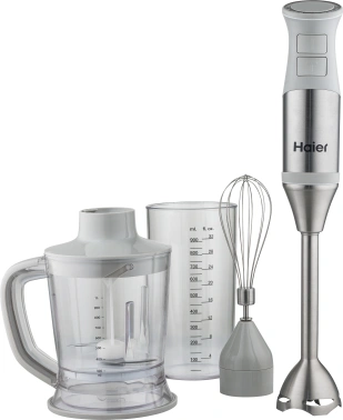 Блендер погружной Haier HB-501