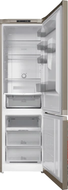 Холодильник Hotpoint HT 5200 C BZ