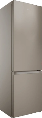 Холодильник Hotpoint HT 5200 C BZ