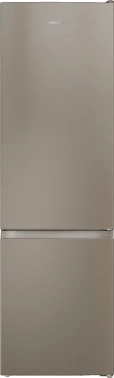 Холодильник Hotpoint HT 5200 C BZ