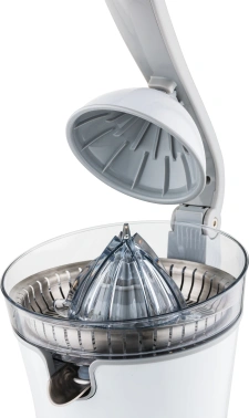 Соковыжималка цитрусовая Haier HJ-700