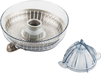 Соковыжималка цитрусовая Haier HJ-700