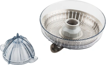 Соковыжималка цитрусовая Haier HJ-700