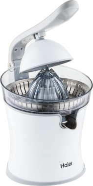 Соковыжималка цитрусовая Haier HJ-700