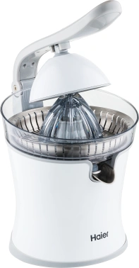 Соковыжималка цитрусовая Haier HJ-700