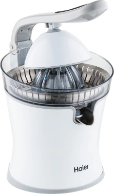 Соковыжималка цитрусовая Haier HJ-700