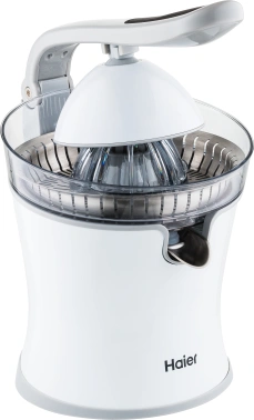 Соковыжималка цитрусовая Haier HJ-700