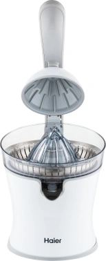 Соковыжималка цитрусовая Haier HJ-700