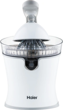 Соковыжималка цитрусовая Haier HJ-700