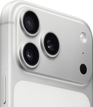 Смартфон Apple A3527