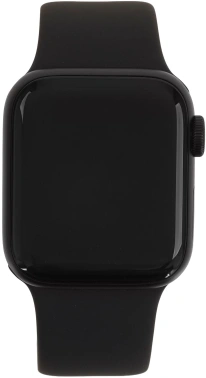 Смарт-часы Apple Watch SE 3 2025 A3324