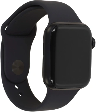 Смарт-часы Apple Watch SE 3 2025 A3324